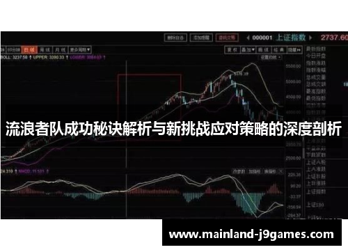 流浪者队成功秘诀解析与新挑战应对策略的深度剖析